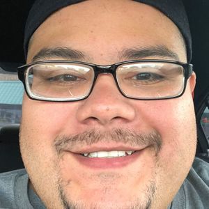 Meet your Posher, Antonio